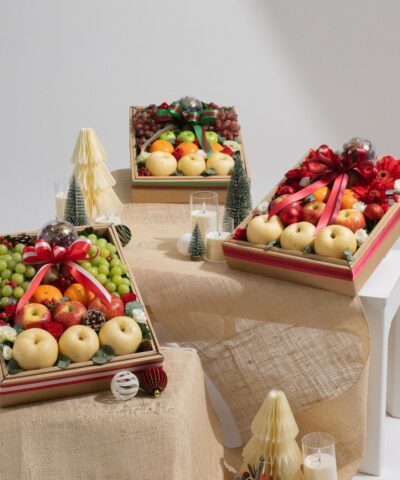 Alternative view of 015 - Twelve Wishes