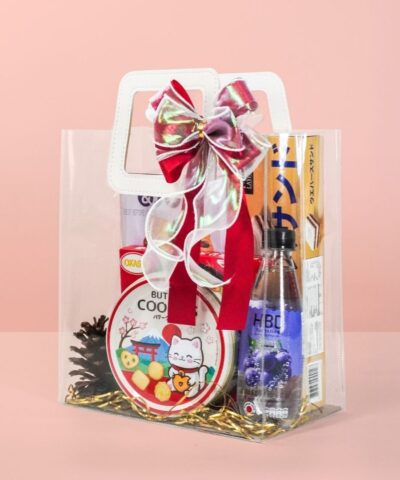 Alternative view of 001-Small Happiness