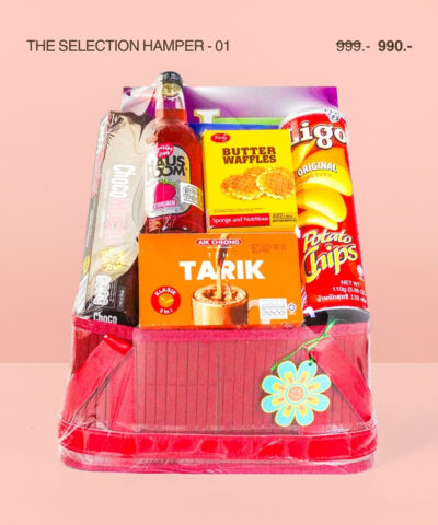 006-The Selection Hamper-01